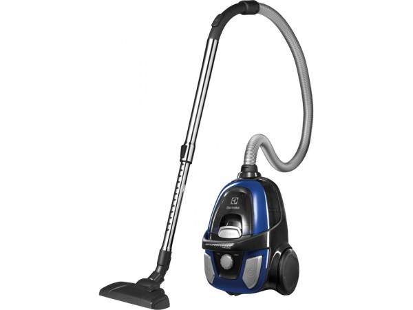Electrolux EAPC51IS porzsák nélküli porszívó Electrolux EAPC51IS porzsák nélküli porszívó