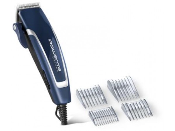 Rowenta TN1600F0 hajnyíró Rowenta TN1600F0 hajnyíró