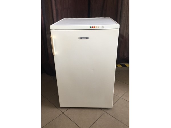 Használt Zanussi TT120F fagyasztószekrény [H1539] 