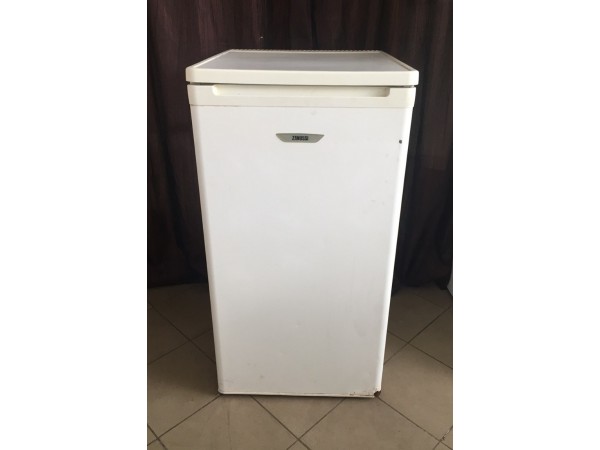 Használt Zanussi ZC2051 normál hűtőszekrény [H1479] 