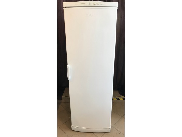 Használt Gorenje F317CB fagyasztószekrény [H1591] 