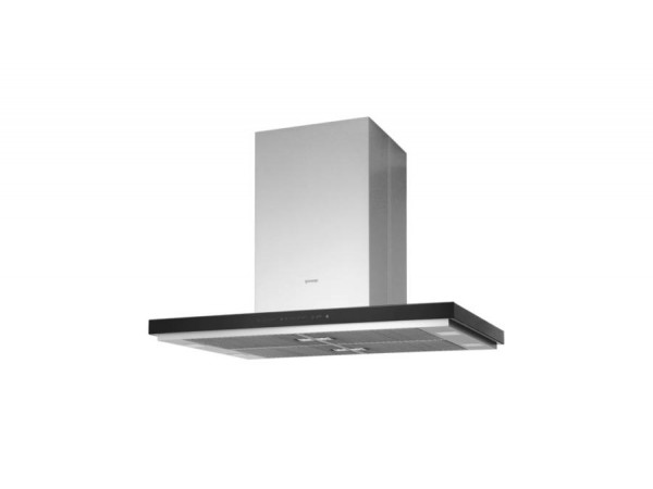Gorenje IHT953S2XGB sziget elszívó Gorenje IHT953S2XGB sziget elszívó