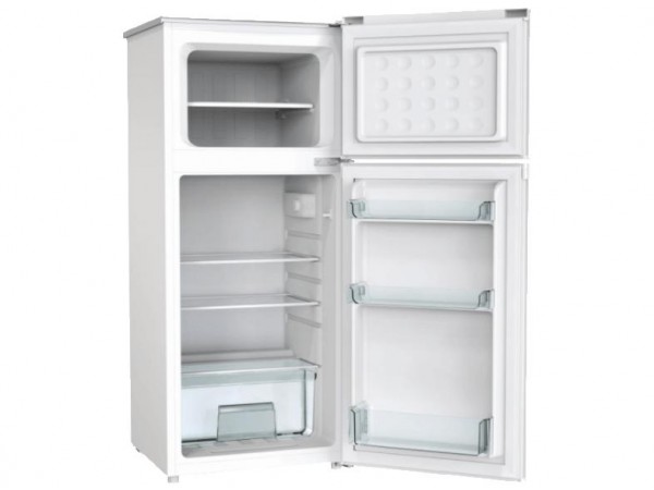 Gorenje RF3121ANW felülfagyasztós hűtőszekrény Gorenje RF3121ANW felülfagyasztós hűtőszekrény