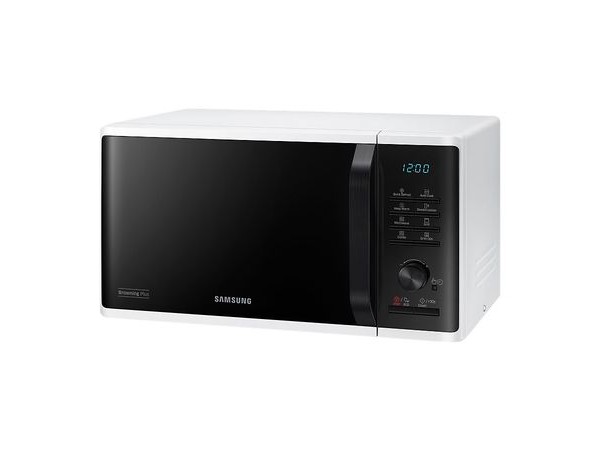 Samsung MG23K3515AW/EO mikrohullámú sütő Samsung MG23K3515AW/EO mikrohullámú sütő