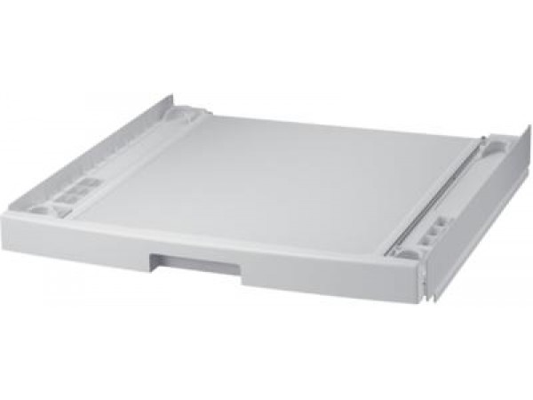 Samsung SKK-DD összeépítő keret Samsung SKK-DD összeépítő keret
