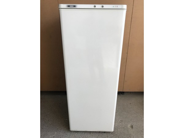 Használt Zanussi ZV 210 R fagyasztószekrény [H1613] 