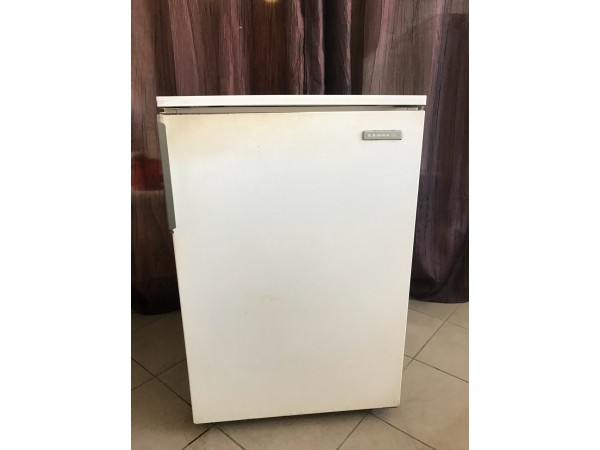 Használt Lehel HB 160 normál hűtőszekrény [H1652] 