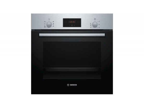 Bosch HBF133BR0 beépíthető sütő Bosch HBF133BR0 beépíthető sütő