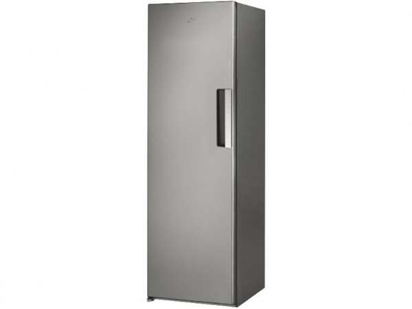 Whirlpool UW8 F2C XLSB Fagyasztószekrény Whirlpool UW8 F2C XLSB Fagyasztószekrény