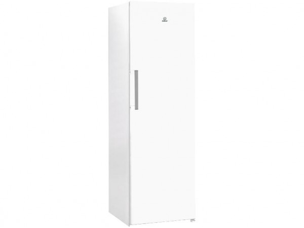 Indesit SI6 1 W Egyajtós hűtőszekrény Indesit SI6 1 W Egyajtós hűtőszekrény