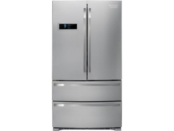 Hotpoint-Ariston FXD 822 F hűtőszekrény Hotpoint-Ariston FXD 822 F hűtőszekrény