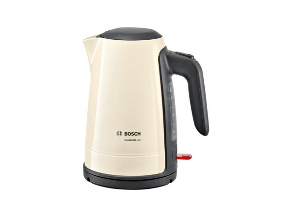 Bosch TWK6A017 vízforraló Bosch TWK6A017 vízforraló