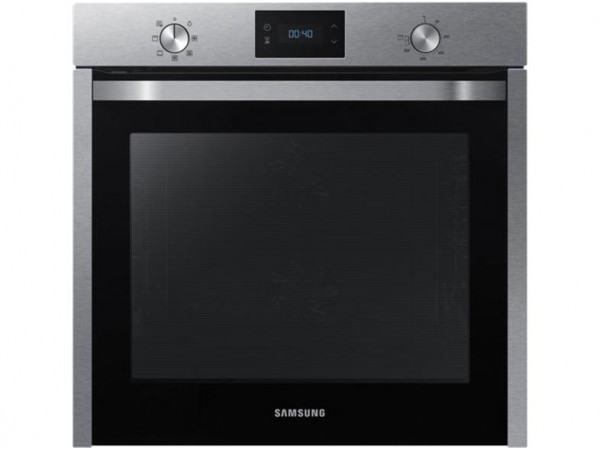 Samsung NV75K3340RS beépíthető sütő Samsung NV75K3340RS beépíthető sütő