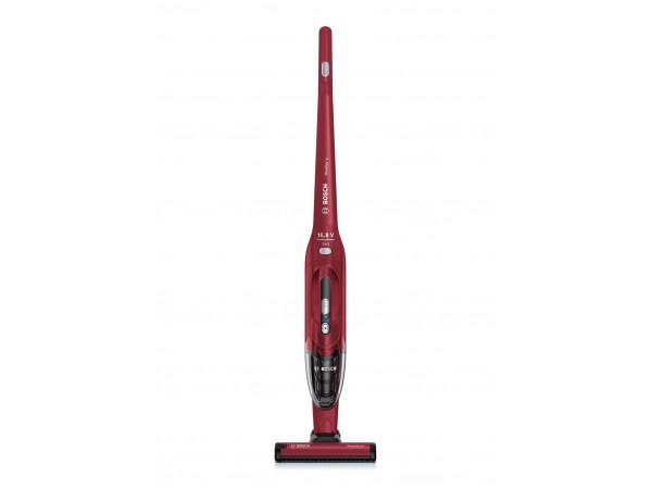 Bosch BBH21630R kézi porszívó Bosch BBH21630R kézi porszívó