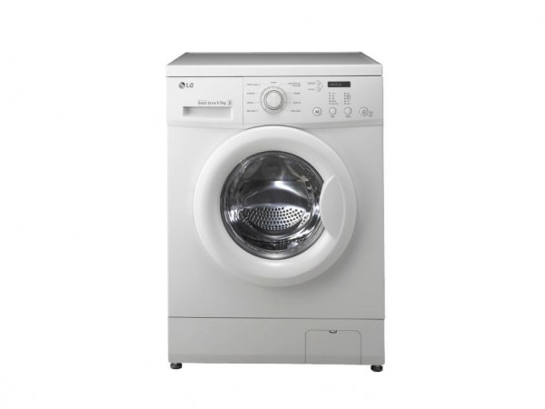 LG FH2C3WD elöltöltős keskeny mosógép LG FH2C3WD elöltöltős keskeny mosógép