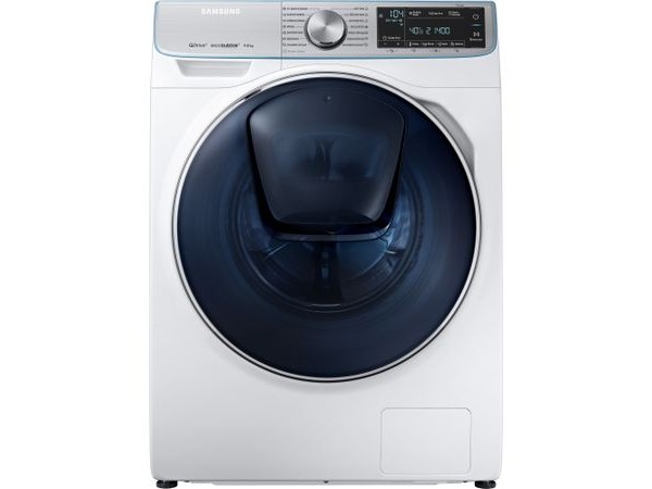 Samsung WW90M741NOA/LE elöltöltős mosógép Samsung WW90M741NOA/LE elöltöltős mosógép
