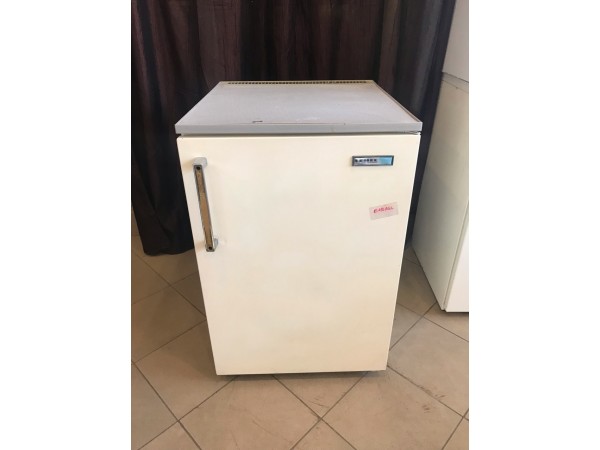 Használt Lehel HB 160 normál hűtő [H1776] 