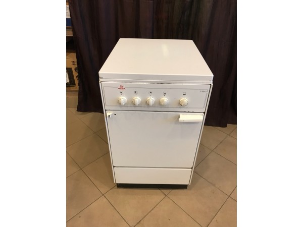 Használt Mora 1180 PB palackos gáztűzhely [H1792] 