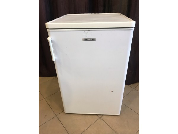 Használt Zanussi ZT 154 R normál hűtőszekrény [H1806] 