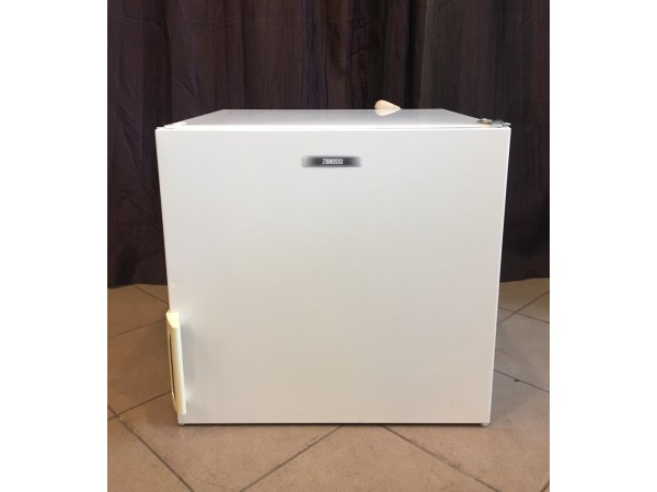 Használt Zanussi ZT70 minihűtő [H1831] 