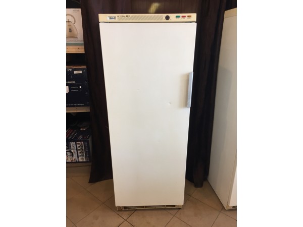 Használt Privileg HB 230 ETF fagyasztószekrény [H1909] 