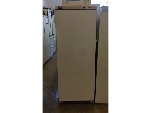Használt Privileg HB230ETF fagyasztószekrény [H1971] 