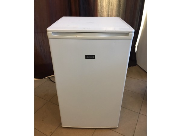 Használt Zanussi ZFG06400WA fagyasztószekrény [H2073] 
