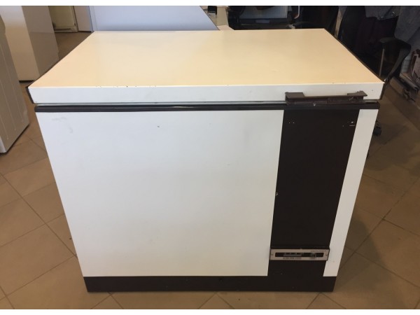 Használt Grönland fagyasztóláda [H2102] 