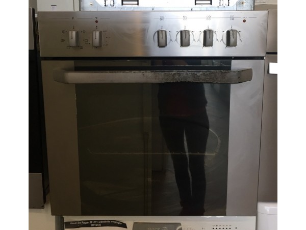 Használt Whirlpool AKP 335 + AKM 608 NE összeépíthető szett [H2131] 