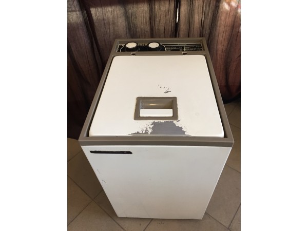 Használt Hajdu Energomat mosógép [H2303] 