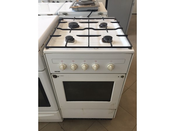 Használt Ignis gáztűzhely [H2313] 