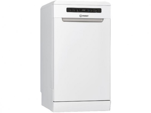 Indesit DSFO 3T224 C mosogatógép