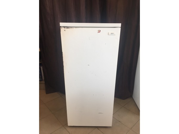 Használt Zanussi-Lehel ZLC250 normál hűtőszekrény [H2522] 