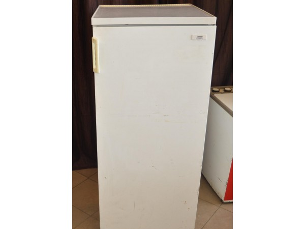 Használt Zanussi Lehel H250HA normál hűtőszekrény [H2524] 