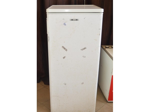 Használt Zanussi 250 C normál hűtőszekrény [H2525] 
