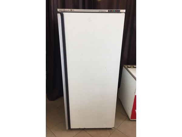 Használt Bauknecht VZ26 fagyasztószekrény [H2530] 