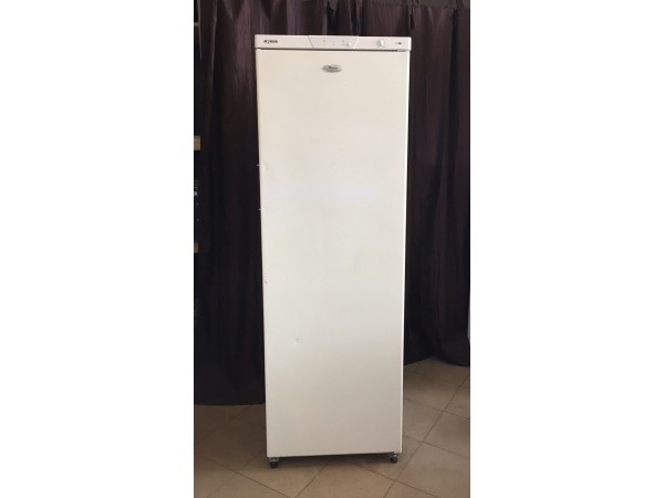 Használt Whirlpool AFG8070 fagyasztószekrény [H2443] 