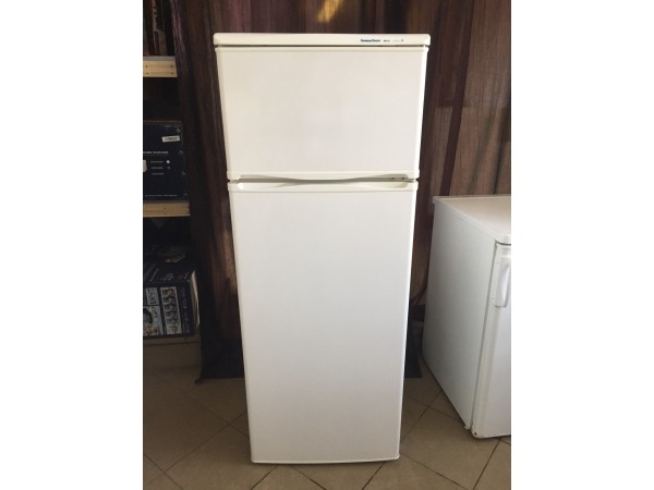 Használt General Frost FR 240 kombinált hűtőszekrény [H2565] 