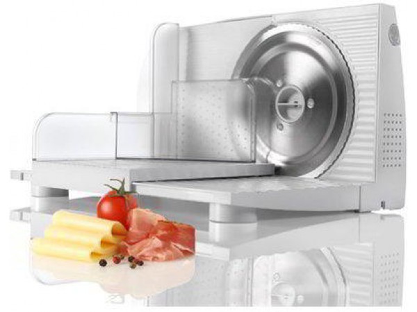 Gorenje R401W szeletelőgép Gorenje R401W szeletelőgép