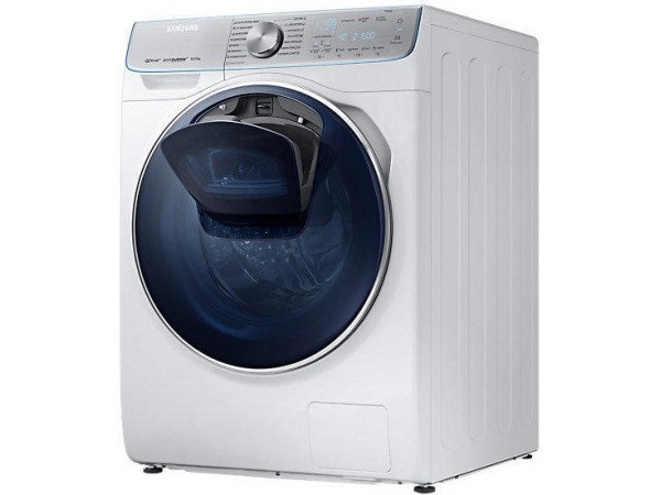 Samsung WW10M86INOA/LE elöltöltős mosógép