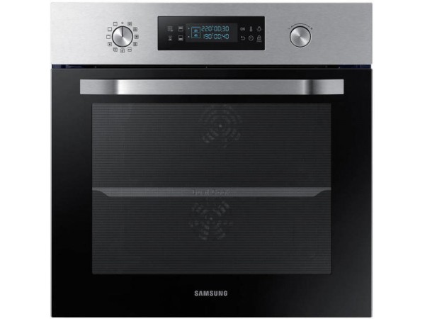 Samsung NV66M3531BS/EO beépíthető sütő Samsung NV66M3531BS/EO beépíthető sütő