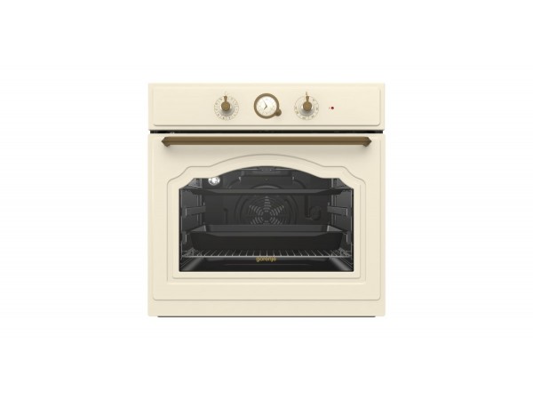 Gorenje BO7732CLI beépíthető sütő Gorenje BO7732CLI beépíthető sütő