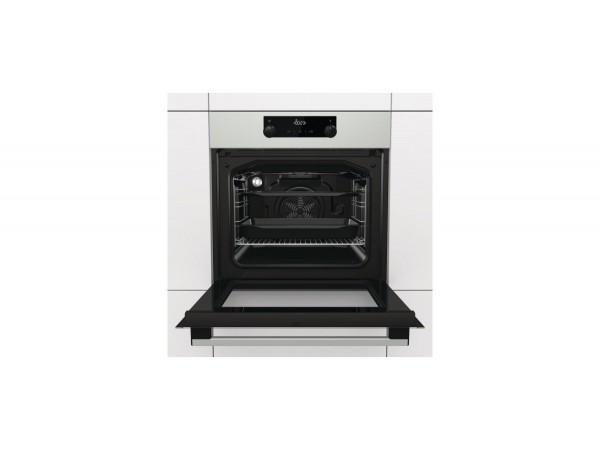 Gorenje BO735E11X beépíthető sütő Gorenje BO735E11X beépíthető sütő