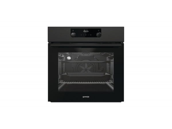 Gorenje BO735E20B beépíthető sütő Gorenje BO735E20B beépíthető sütő