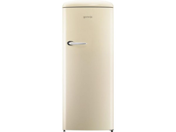 Gorenje ORB153C Old Timer hűtőszekrény Gorenje ORB153C Old Timer hűtőszekrény
