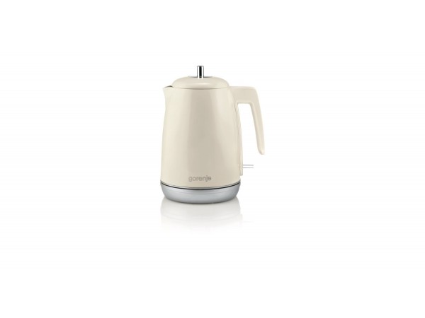 Gorenje K15RL vízforraló Gorenje K15RL vízforraló