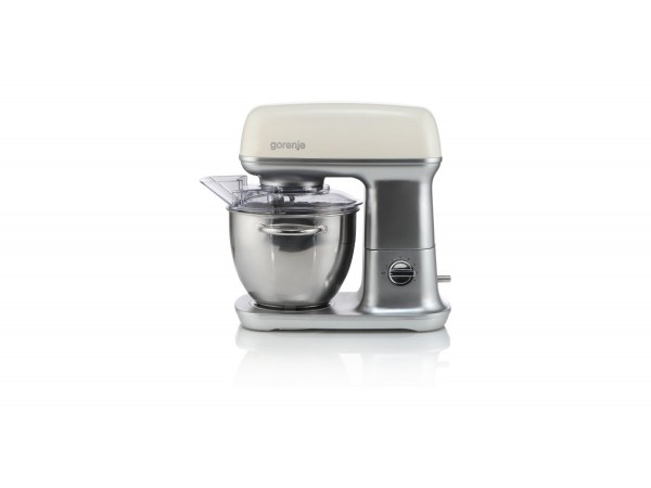 Gorenje MMC1000RL tálas mixer Gorenje MMC1000RL tálas mixer