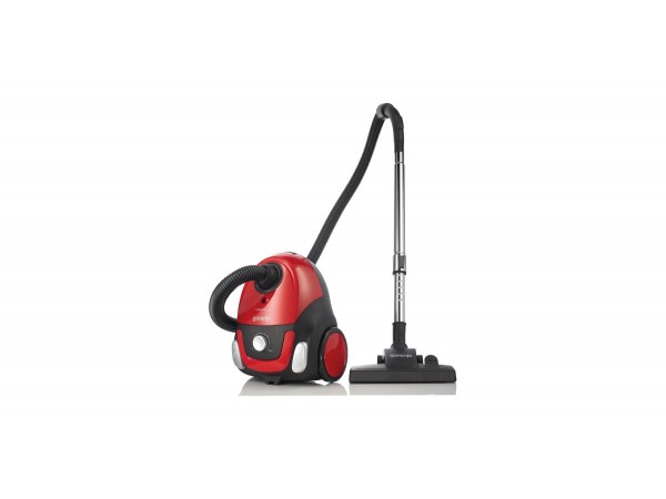 Gorenje VCEB11CXRII porszívó Gorenje VCEB11CXRII porszívó