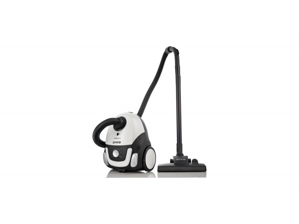 Gorenje VCEA11CXWII porszívó Gorenje VCEA11CXWII porszívó