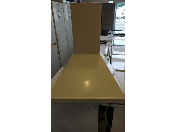 Használt Pelgrim 60-cm kürtős páraelszívó [H2700] 